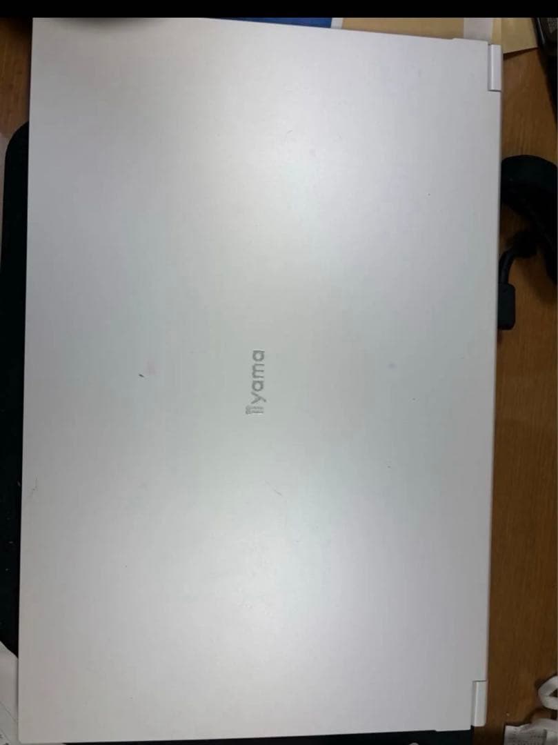 【15型】STYLE-15FH128-i7-UCSXM Office