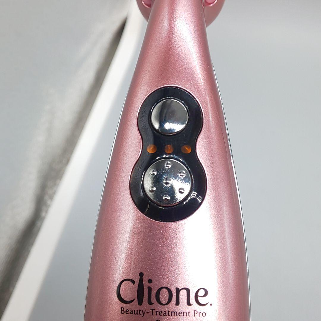 クリオネフィット・Clionefit ネオライファ《シリアルナンバー有り》