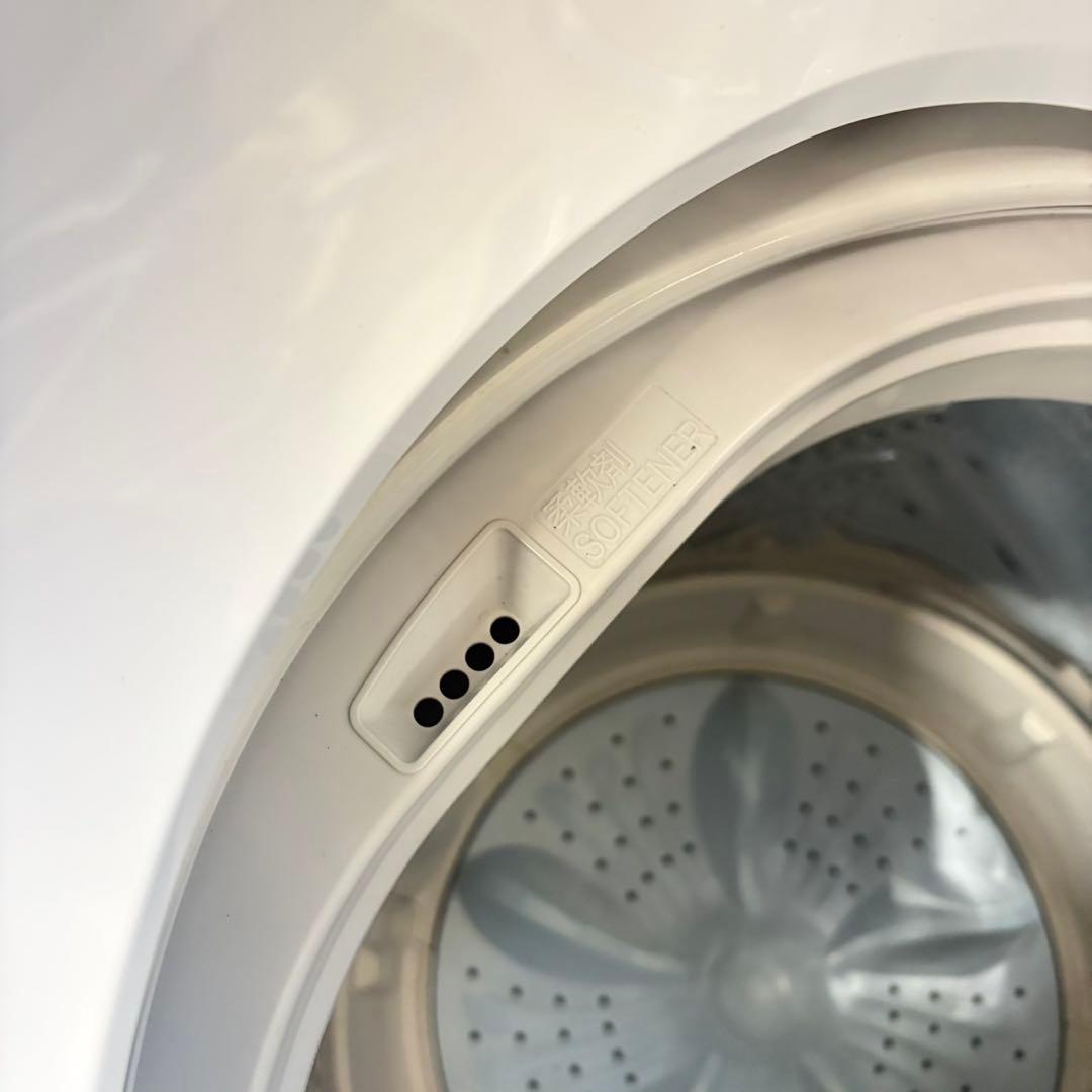 931 極美品　大きめ　家電　3点　セット　冷蔵庫　洗濯機　電子レンジ　単身用
