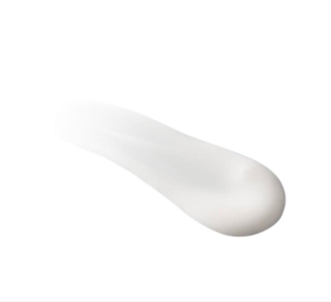 新品 アフロイデ コンディショニングローションと乳液とマルチクリーム 3点セット