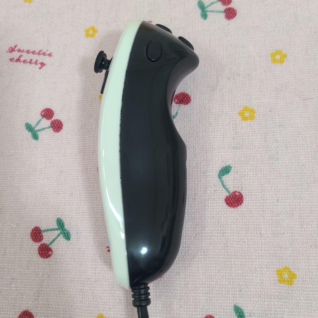 セルシス タブメイト TAB-MATE CONTROLLER 旧型 有線
