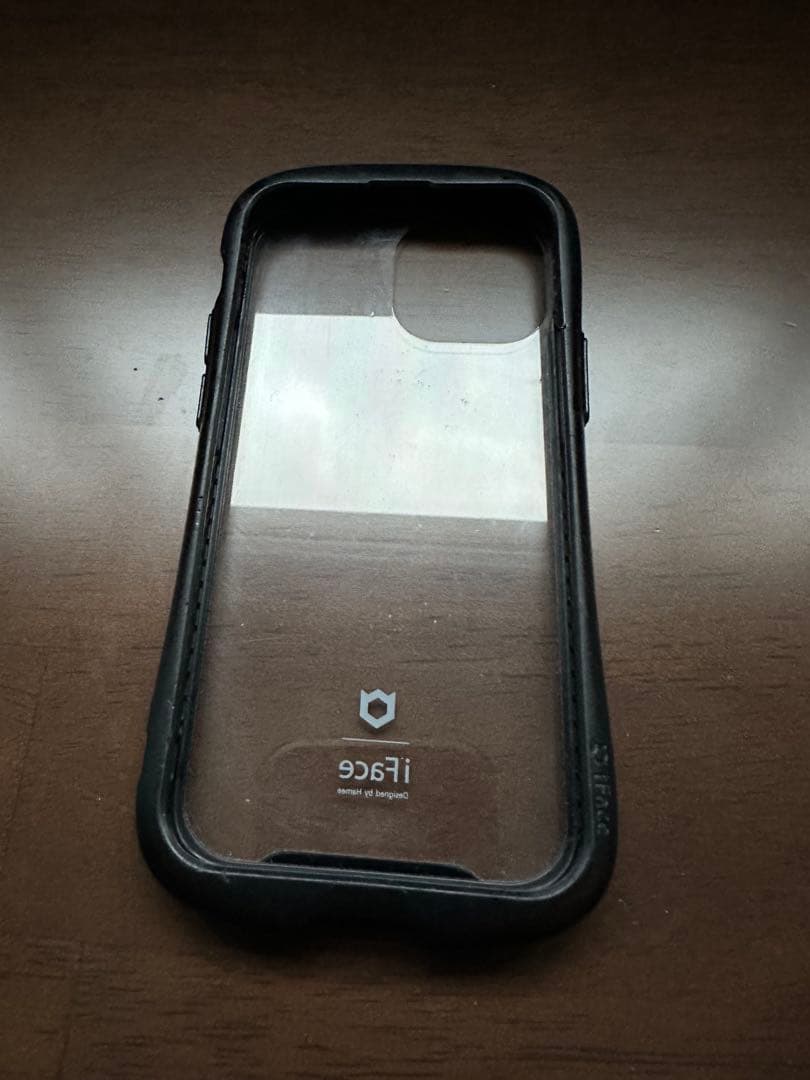 iPhone13 mini ピンク 256gb
