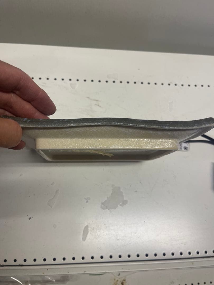 焼魚皿1