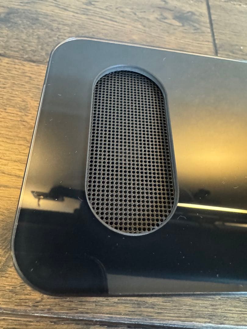 Bose Smart Ultra Soundbar ブラック ※箱なし