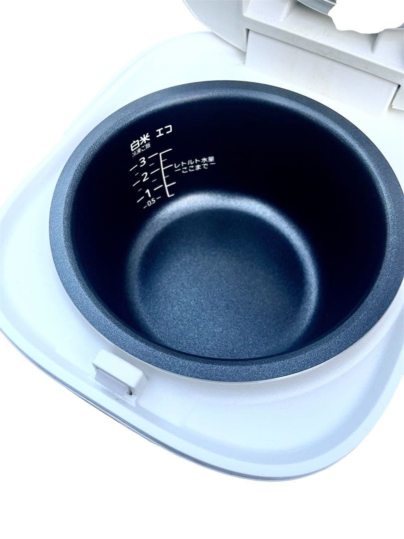 ✨新生活応援セット✨高年式！ 冷蔵庫 洗濯機 電子レンジ 炊飯器