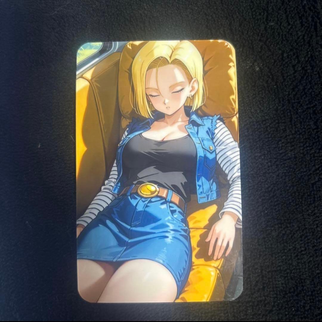 ルカ