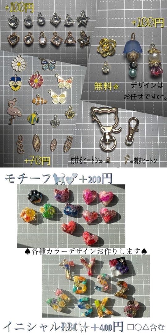 No.281 ヤモリ レオパ ヒョウモントカゲモドキ ニシアフ