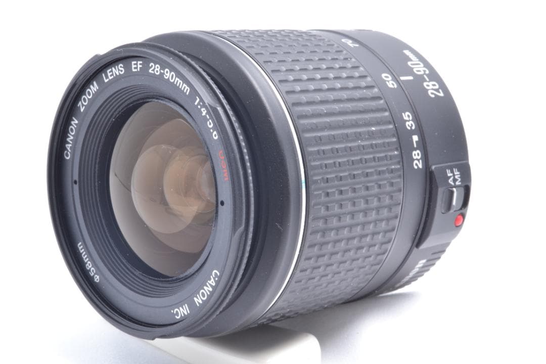 Canon EOS 40D✿一眼レフ✿返品保証✿美品✿初心者にも✿レンズセット✿