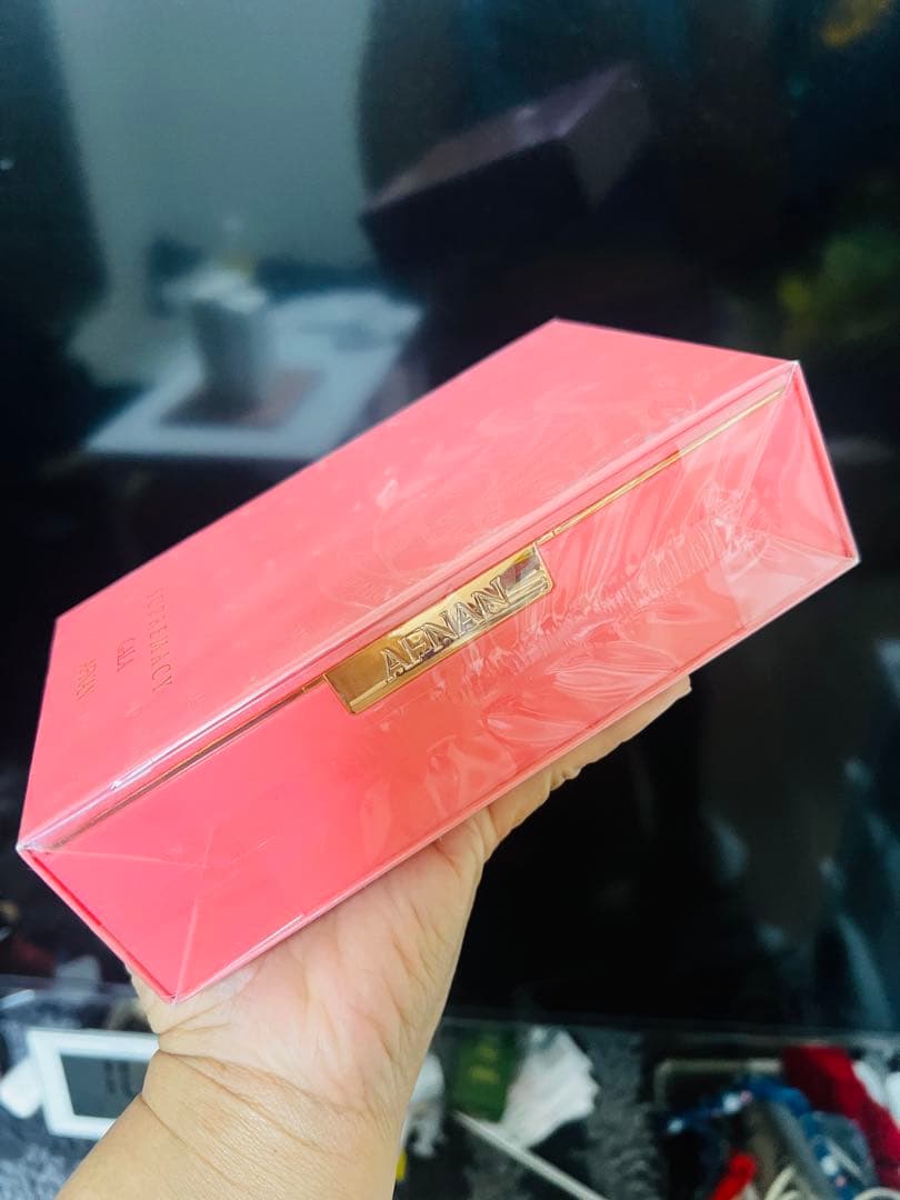 SupremacyGala GucciGorgeosGardenia100ml系