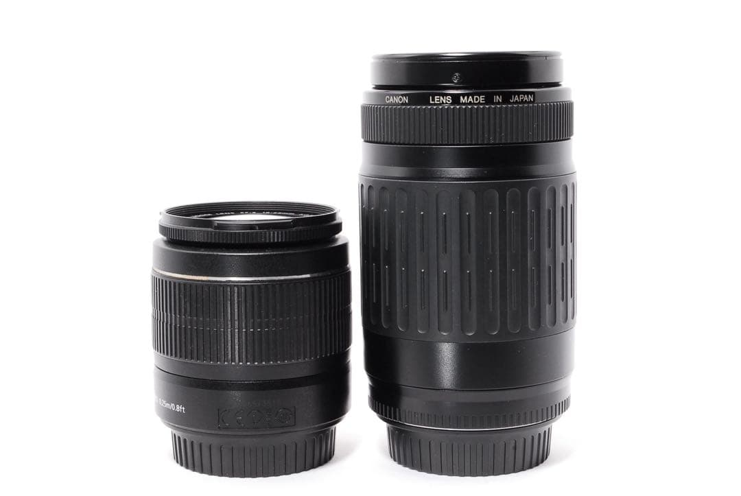 ハイアマチュア機◆Canon EOS 60D◆一眼レフカメラ◆ショット数少なめ