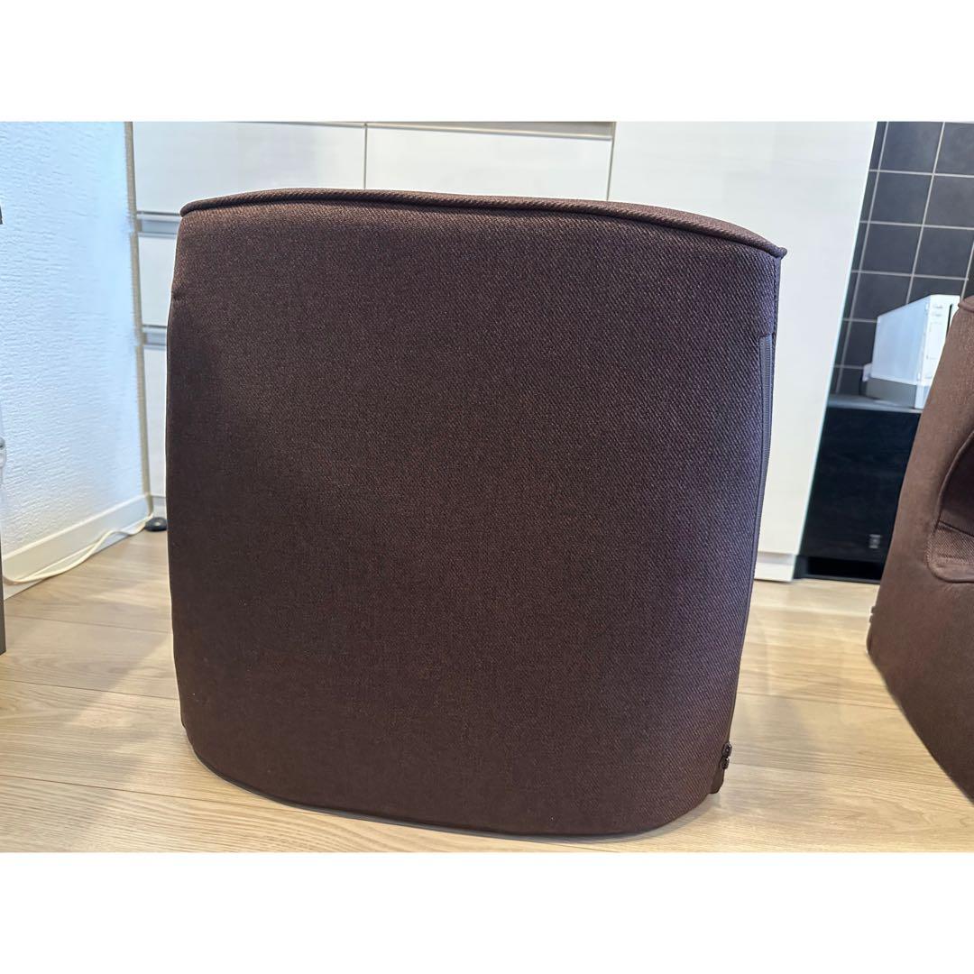 Style Dr.CHAIR スタイルドクターチェア【最終値下げ】