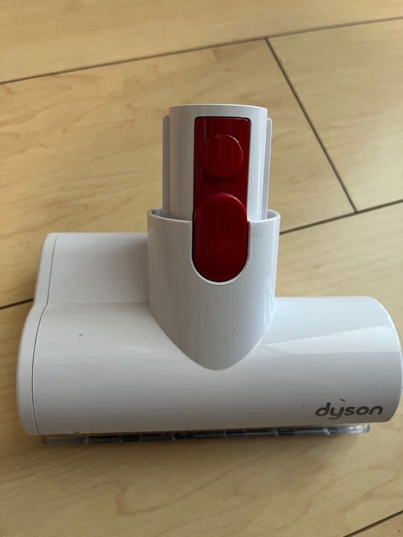 dyson v7 mattress スティッククリーナー コードレス掃除機