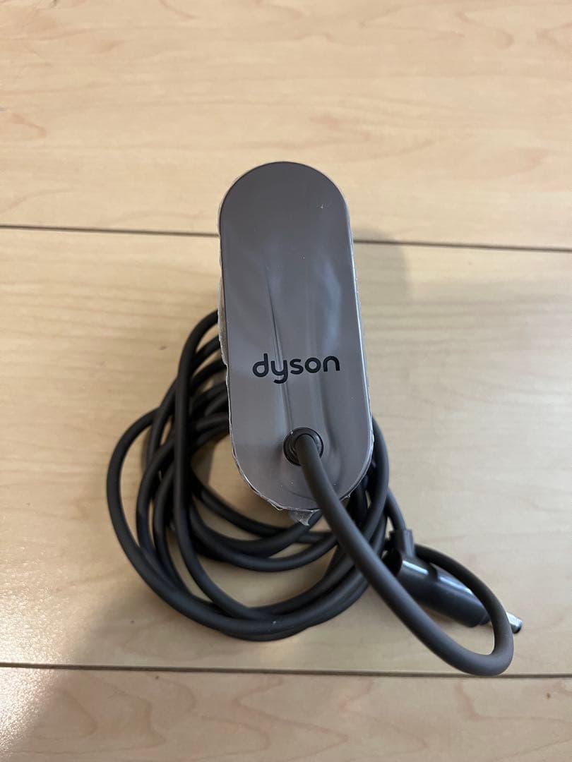 dyson v7 mattress スティッククリーナー コードレス掃除機