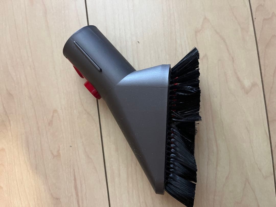 dyson v7 mattress スティッククリーナー コードレス掃除機