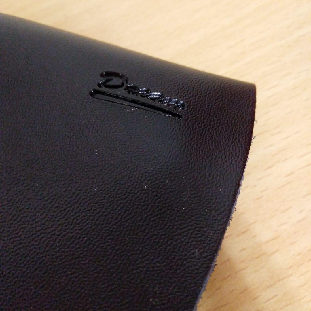 トリミングシザー L.A. 7.2カーブ