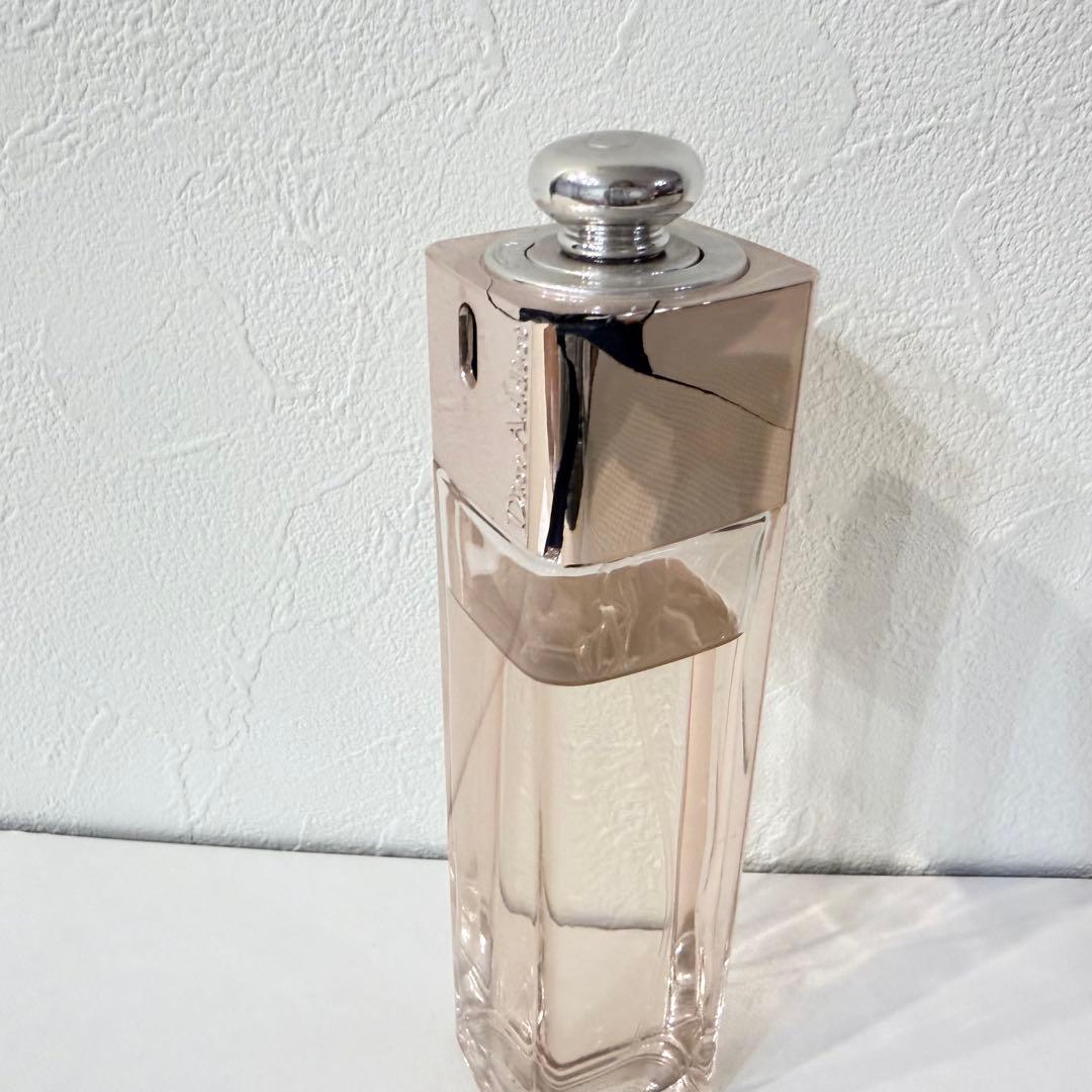 Dior Addict Shine アディクト シャイン オードトワレ100mL