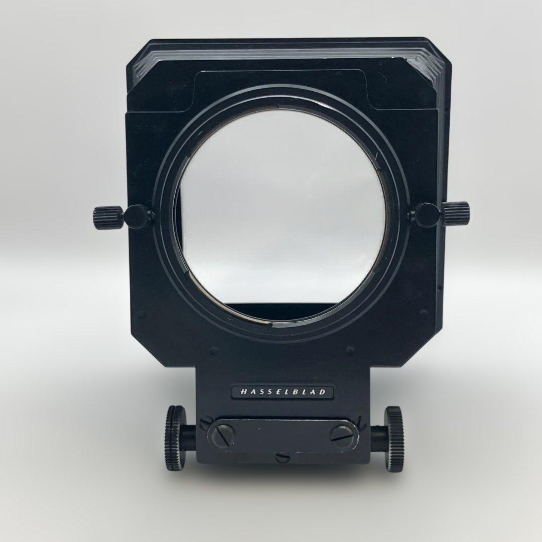 Hasselblad 大判カメラ用フォーカシングBELLOWS