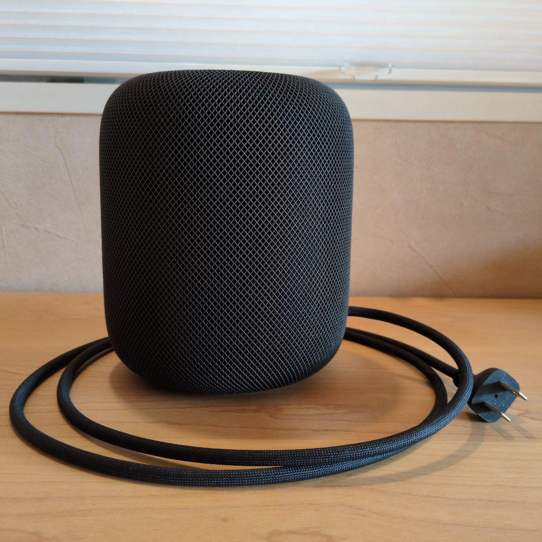 Apple Pod 第2世代 MQJ73J/A