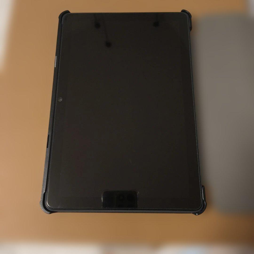 第11世代 Fire HD 10 Plus タブレット 10.1 32GB