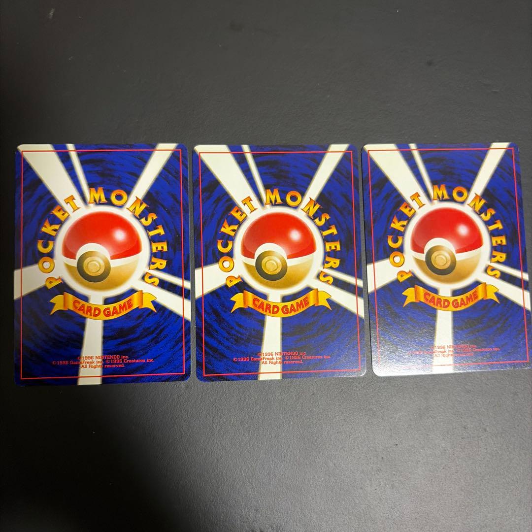 ラッキースタジアム_ポケモンカードワールドチャレンジPROMO