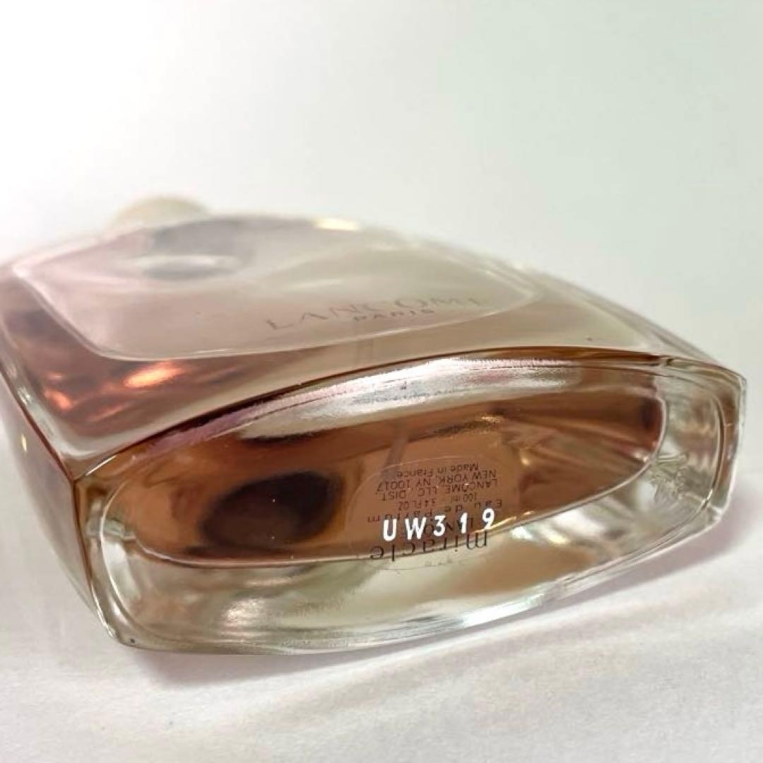 ランコム ミ・ラ・ク　パルファン 100ml 香水