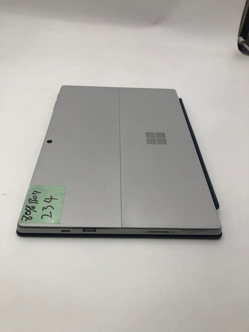 Windowsタブレット本体 Surface Pro 7 Core i5-1035G4