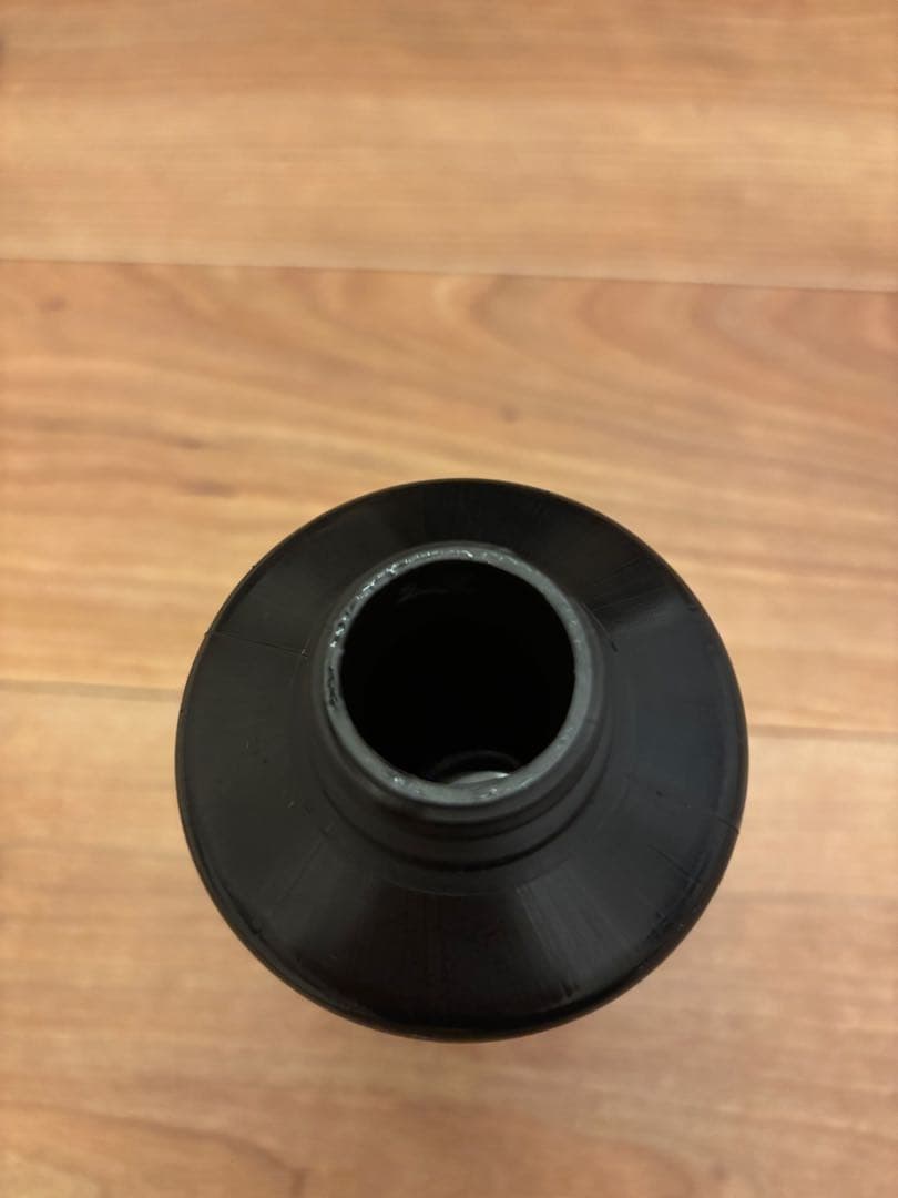 フルーリア　アクリルリキッド500ml ネイル検定