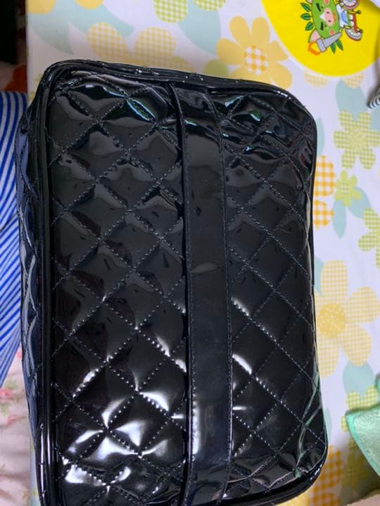 クレイツイオン ワンウェイスリーカール ホットカーラーII