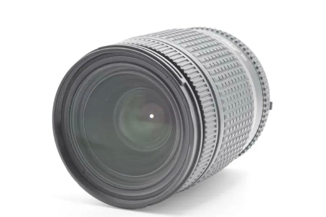 ✨中級機✨ Nikon D7000 一眼レフ スマホ転送 動作確認済 美品
