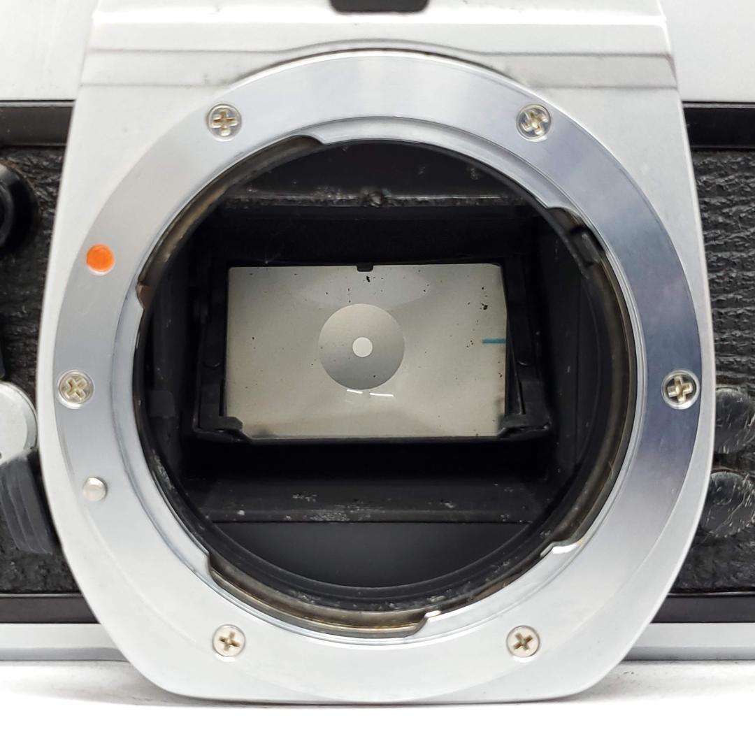 【動作確認済】 Pentax KX G0206-61-8p p