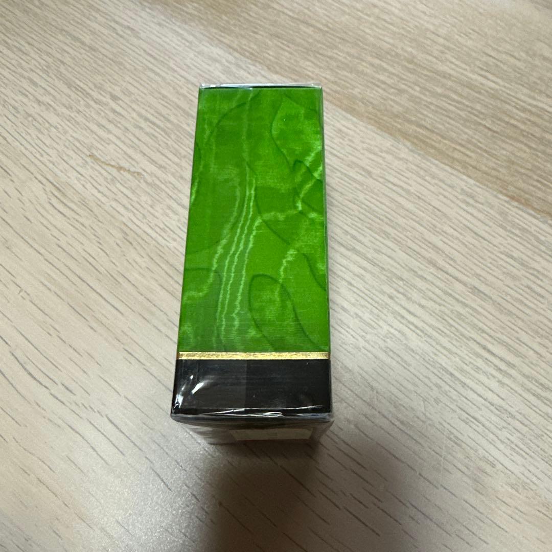 新品-ディオール タンドゥルプワゾン オードトワレ 30ml