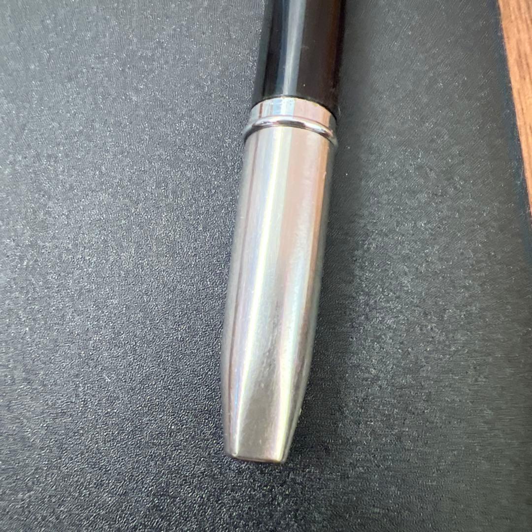 PLATINUM 300 万年筆　ペン先18K