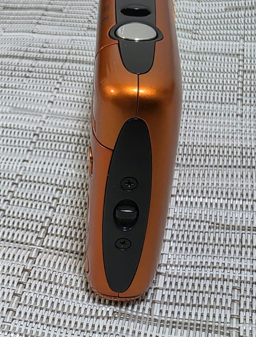 Canon　キャノン　IXY PC1472