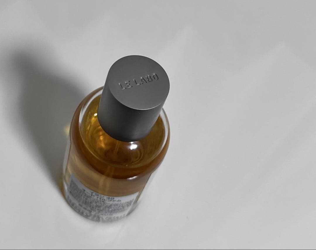 LE LABO ルラボ / YLANG 49 イラン49(50ml)