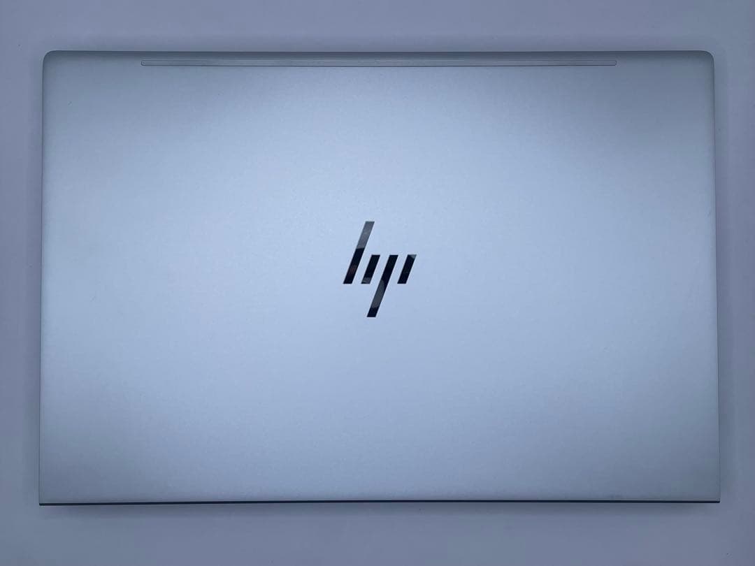t*a様 HP EliteBook 630 G10 i5/ 16GB/ 256G