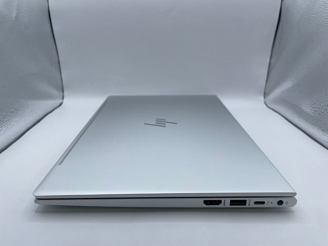 t*a様 HP EliteBook 630 G10 i5/ 16GB/ 256G
