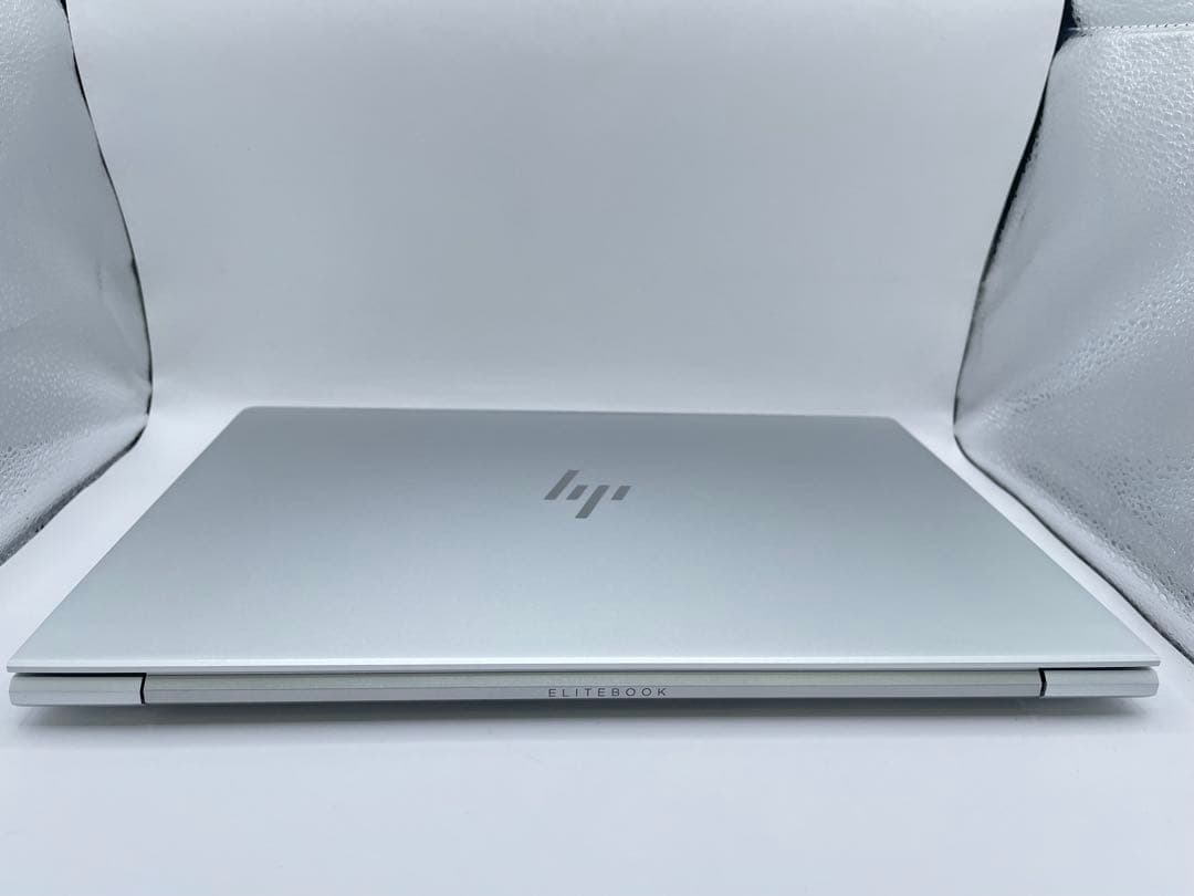 t*a様 HP EliteBook 630 G10 i5/ 16GB/ 256G