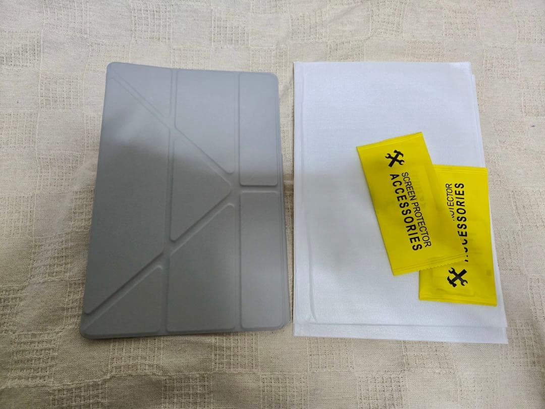 【ほぼ新品！】Galaxy Tab S10Fe （128GB/RAM8MB）