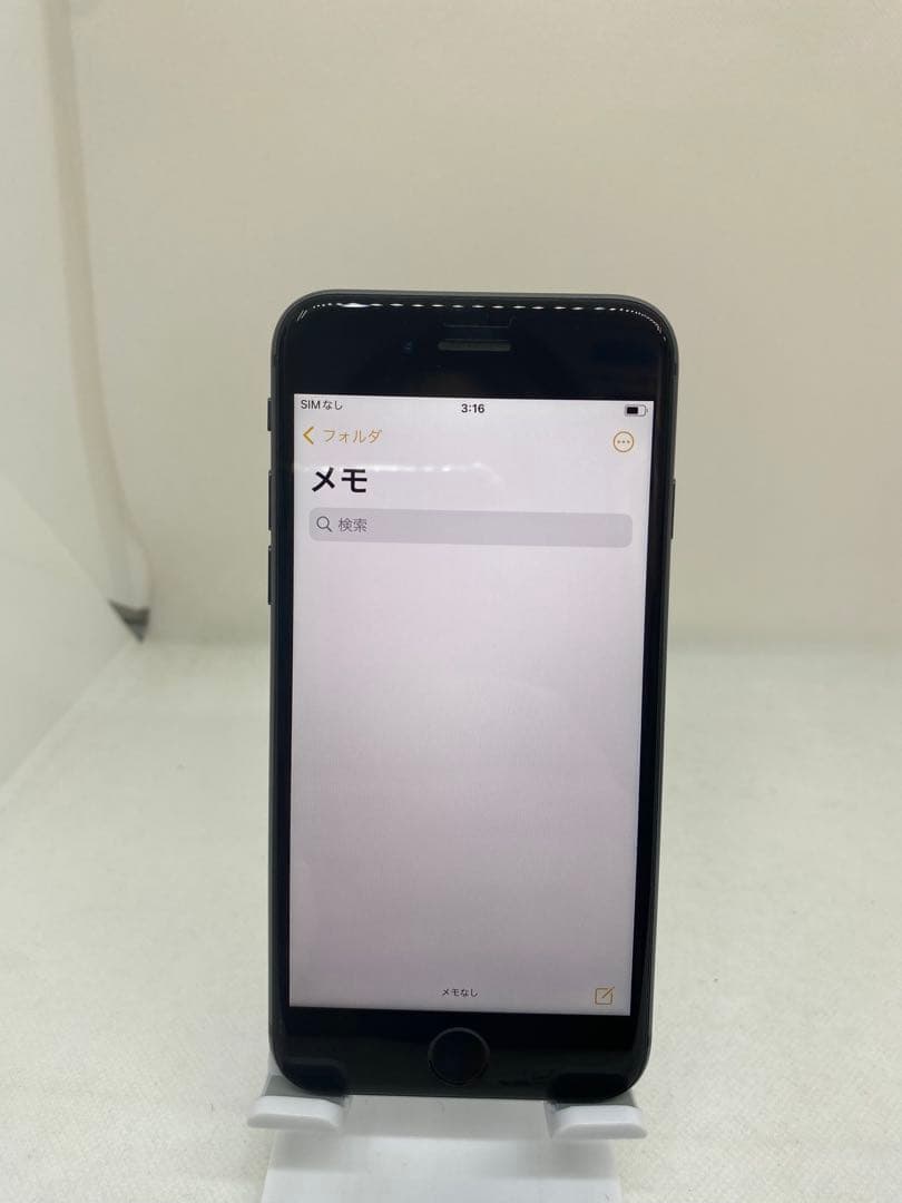 iPhone 8 64GB SIMフリー 47253