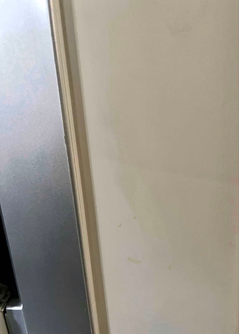 シャープ プラズマクラスター 除菌イオン 空気清浄機 FU-P51CX-S