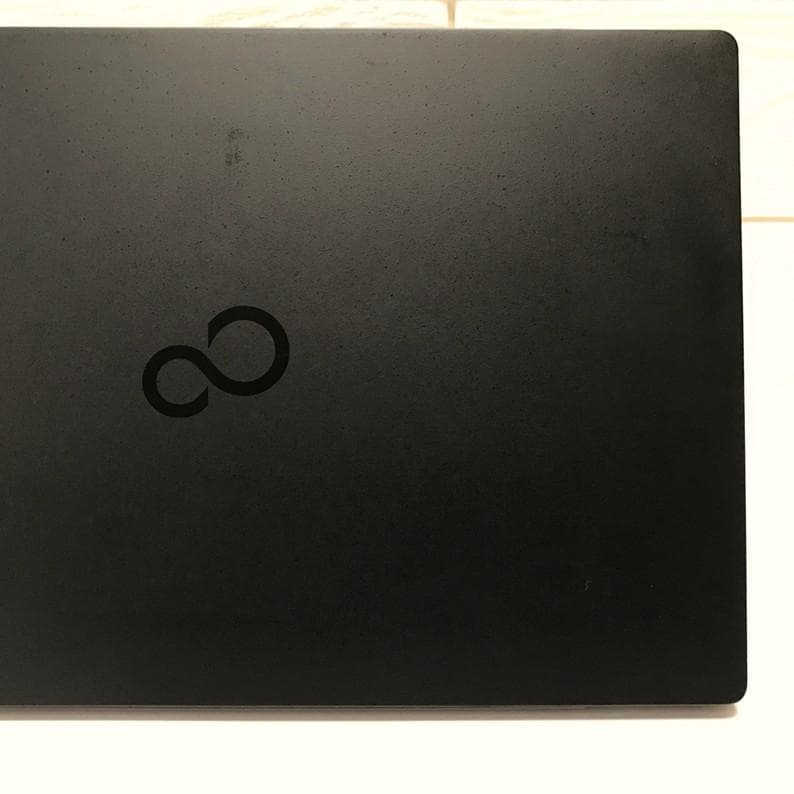 非常に綺麗部類》富士通 LIFEBOOK U9311/F／RAM16GB／FHD