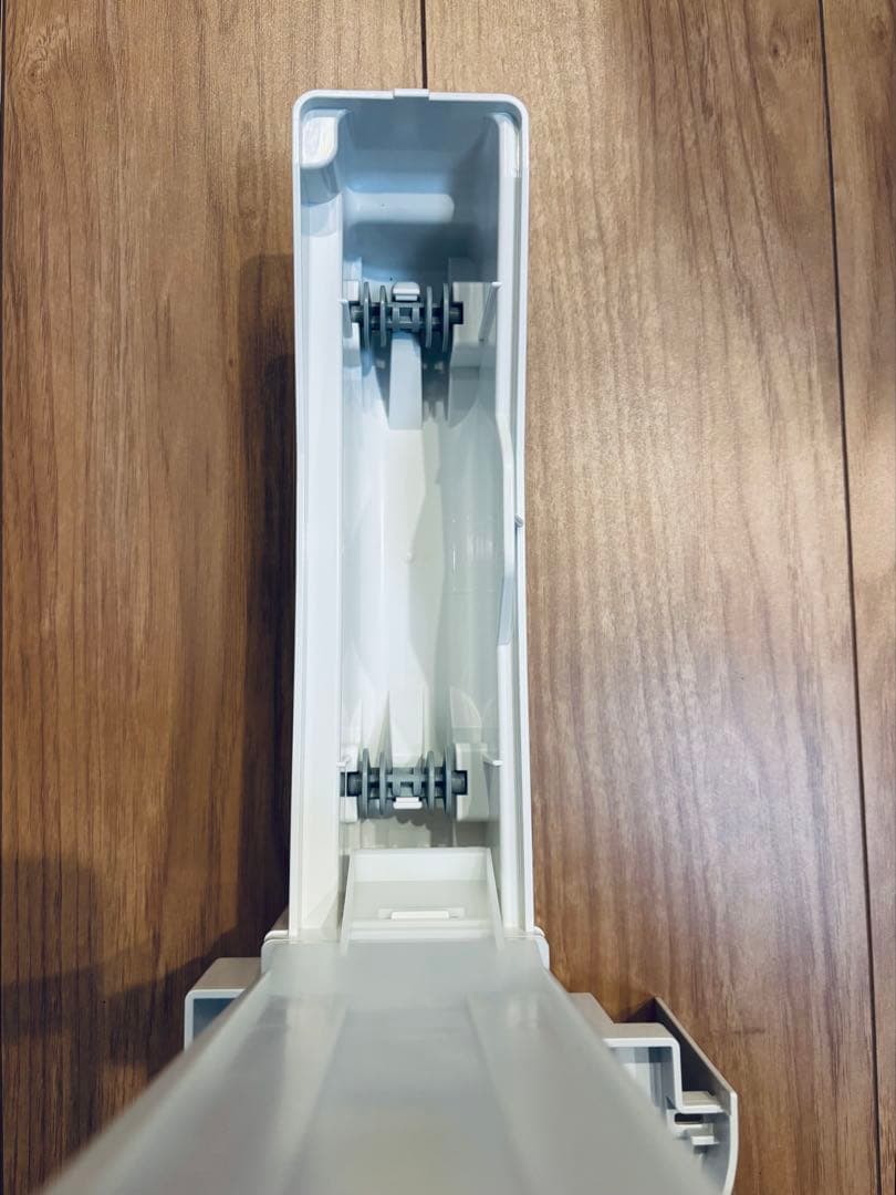 SHARP 加湿空気清浄機 KC-L50-W 2020年製 プラズマクラスター