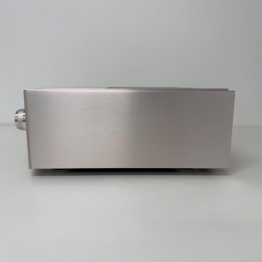 【美品】マランツ Marantz PM-10 プリメインアンプ 2025年製
