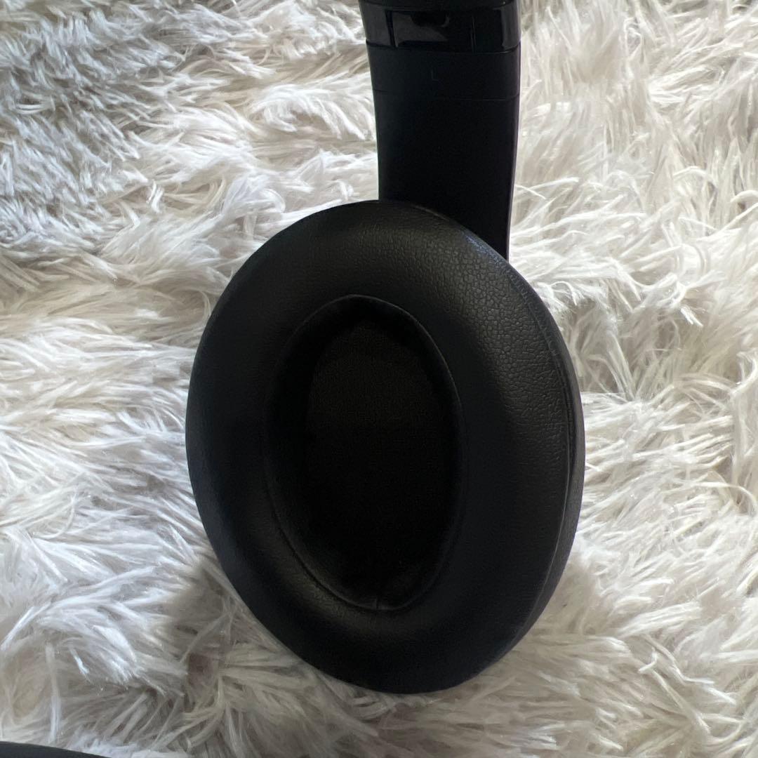 BEATS STUDIO3 ワイヤレスノイズキャンセリングヘッドフォン