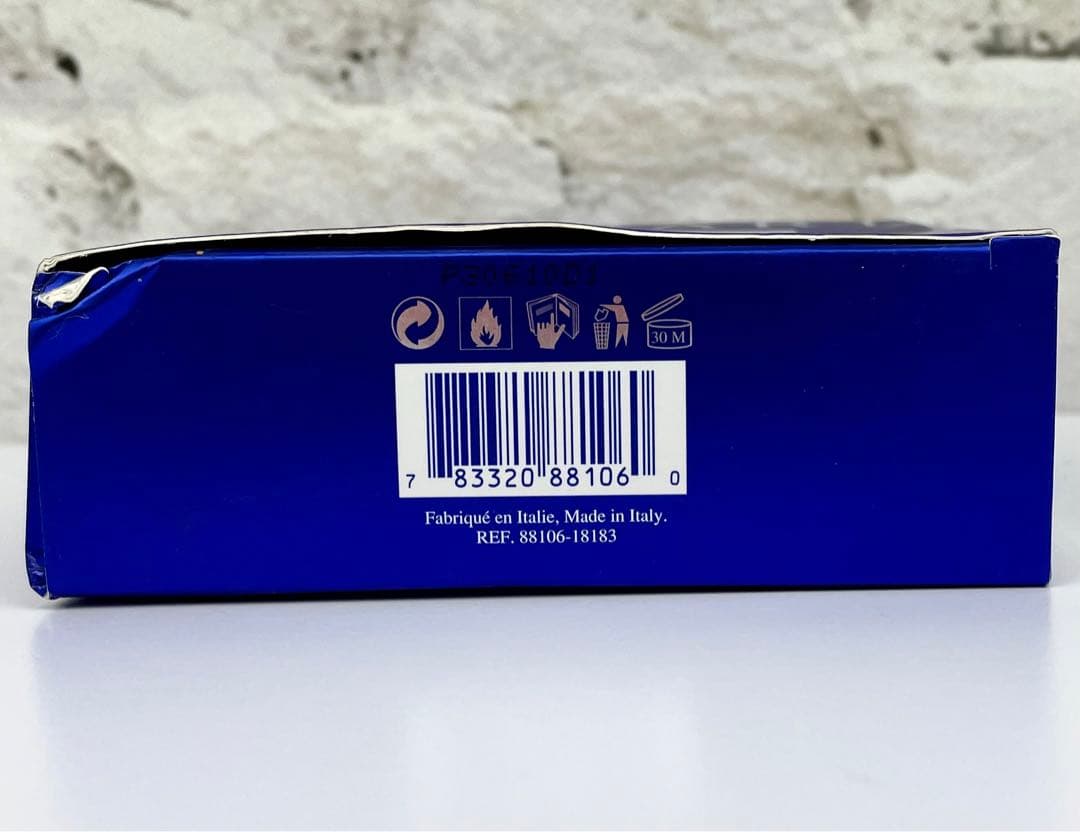 【50ml】BVLGARI BLV POUR HOMME EDT