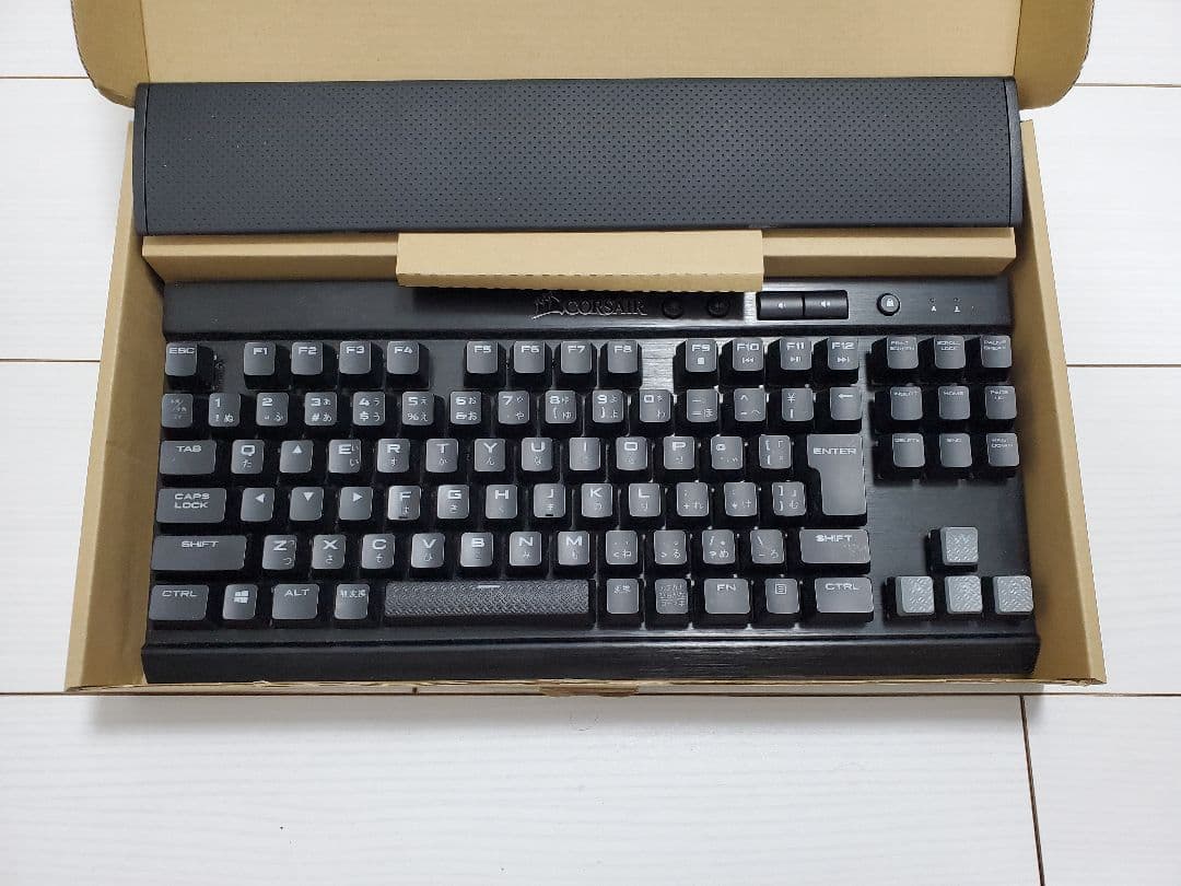 ゲーミングキーボード まとめ売り 【ジャンク】②