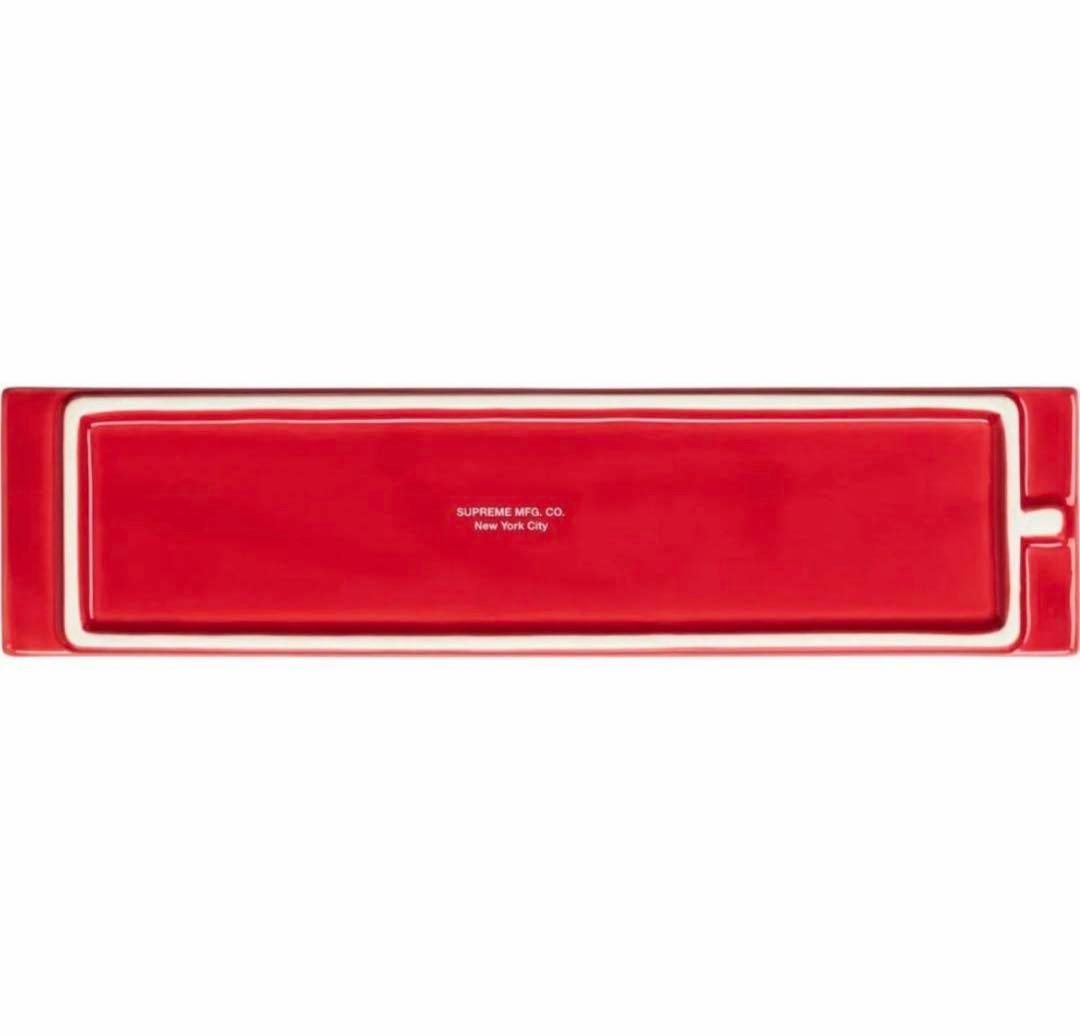 お香 Supreme x Kuumba Incense Tray x10