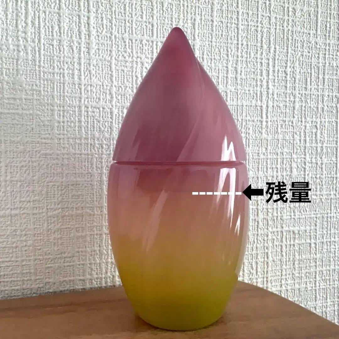 スピリット オブ ヴィーラ オードパルファム 50ml