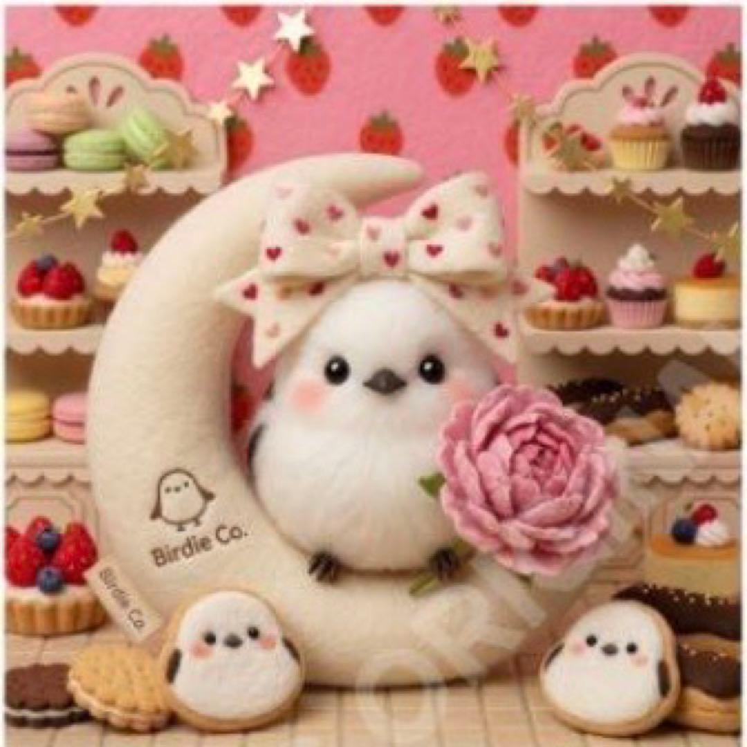 K☆K。。。★★