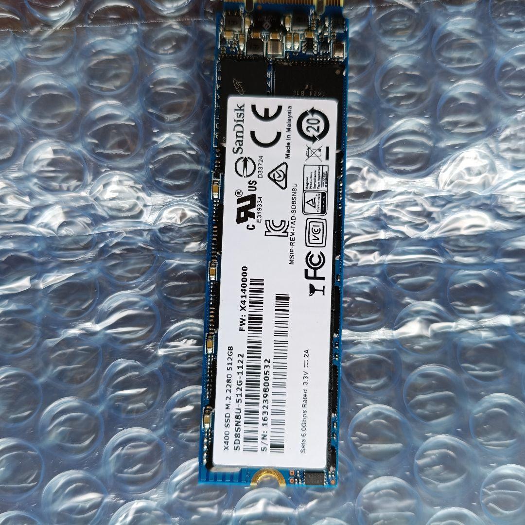 Corsaire Graphite Series 780T フルタワーPCケース